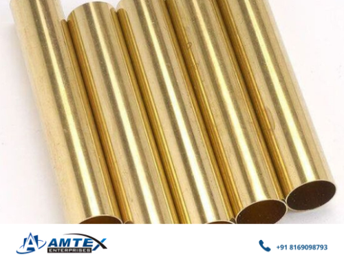 ss gold pipe supplier product images