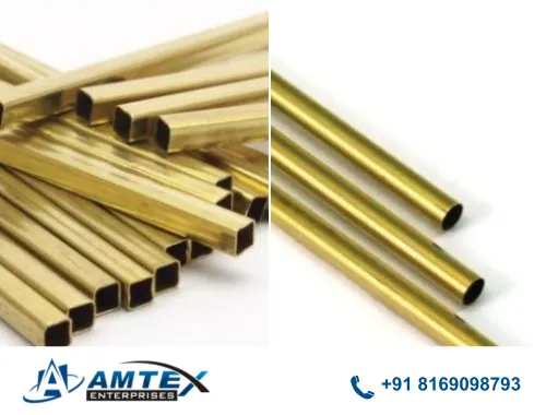 gold ss pipe manufacturer